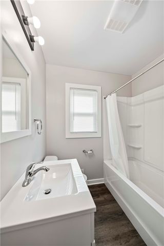 358 Glide Street, Rochester, NY 14611