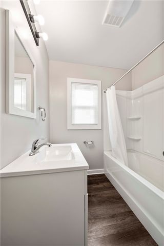 358 Glide Street, Rochester, NY 14611