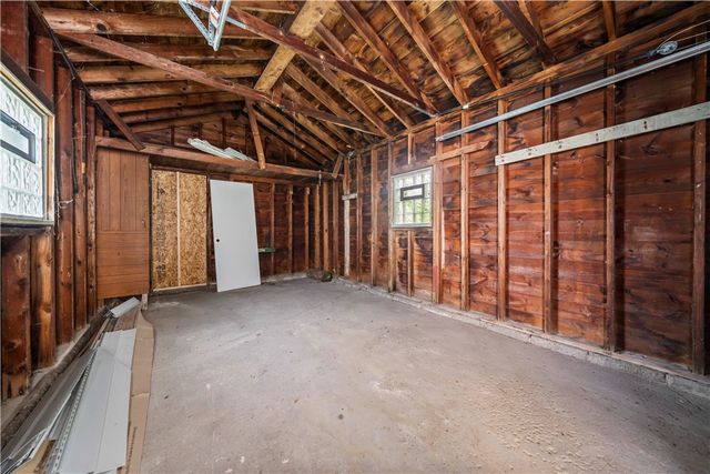 358 Glide Street, Rochester, NY 14611
