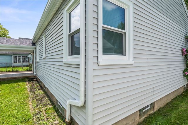 358 Glide Street, Rochester, NY 14611