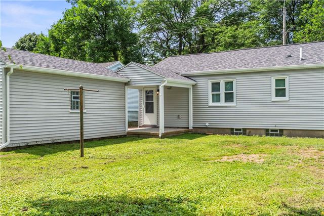 358 Glide Street, Rochester, NY 14611