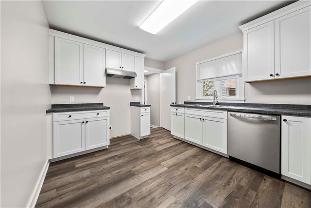 358 Glide Street, Rochester, NY 14611