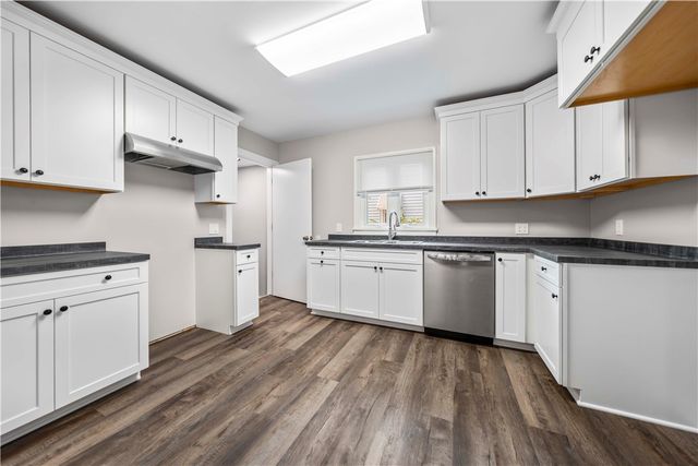 358 Glide Street, Rochester, NY 14611