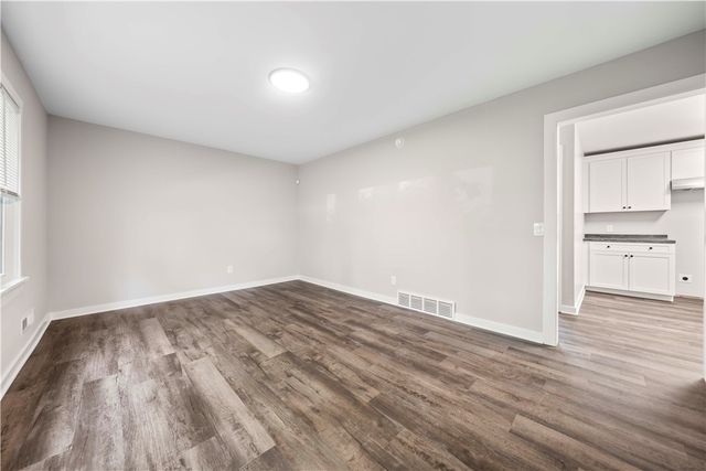358 Glide Street, Rochester, NY 14611