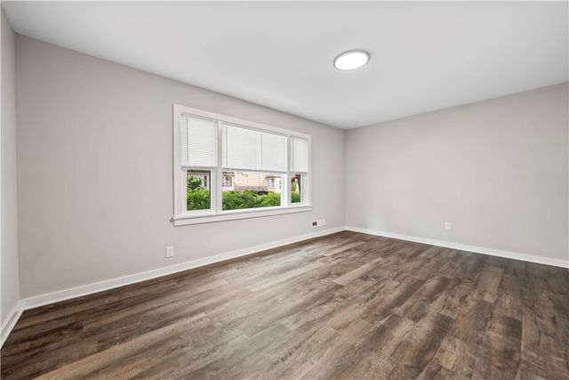 358 Glide Street, Rochester, NY 14611