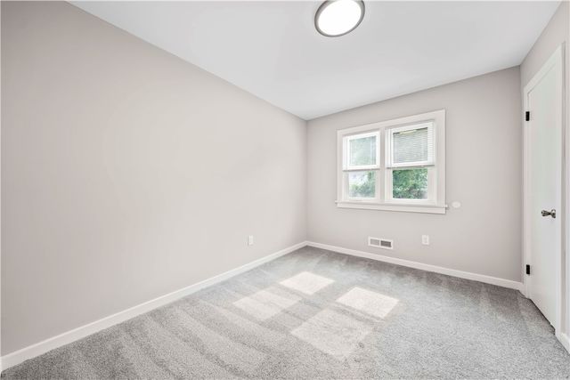 358 Glide Street, Rochester, NY 14611