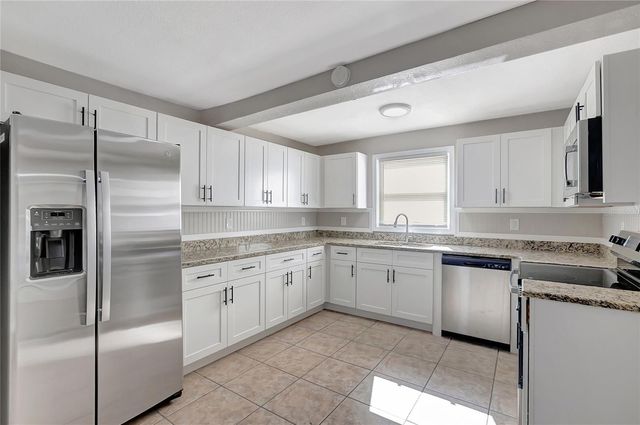 5605 OCEANIC ROAD, Holiday, FL 34690