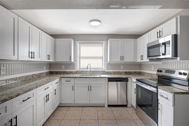 5605 OCEANIC ROAD, Holiday, FL 34690