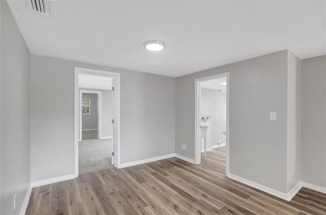 5605 OCEANIC ROAD, Holiday, FL 34690