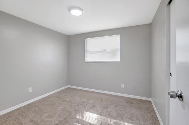 5605 OCEANIC ROAD, Holiday, FL 34690