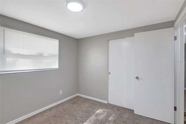 5605 OCEANIC ROAD, Holiday, FL 34690