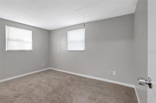 5605 OCEANIC ROAD, Holiday, FL 34690