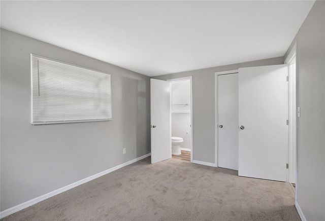 5605 OCEANIC ROAD, Holiday, FL 34690