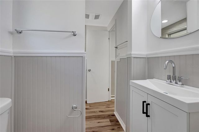 5605 OCEANIC ROAD, Holiday, FL 34690