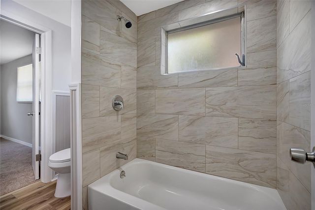 5605 OCEANIC ROAD, Holiday, FL 34690