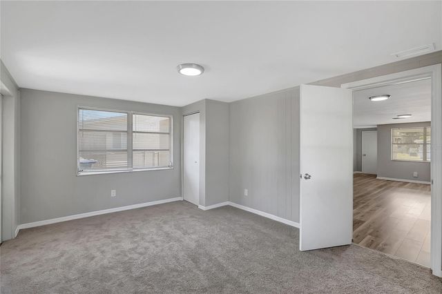 5605 OCEANIC ROAD, Holiday, FL 34690