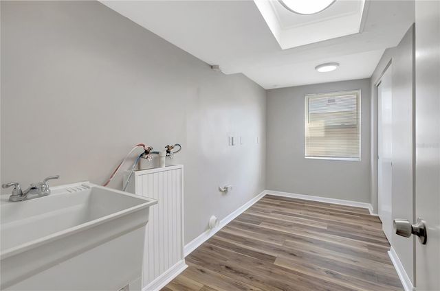 5605 OCEANIC ROAD, Holiday, FL 34690