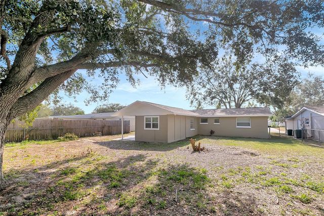 5605 OCEANIC ROAD, Holiday, FL 34690