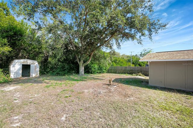 5605 OCEANIC ROAD, Holiday, FL 34690