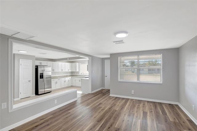 5605 OCEANIC ROAD, Holiday, FL 34690