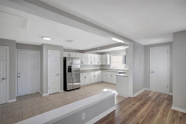 5605 OCEANIC ROAD, Holiday, FL 34690