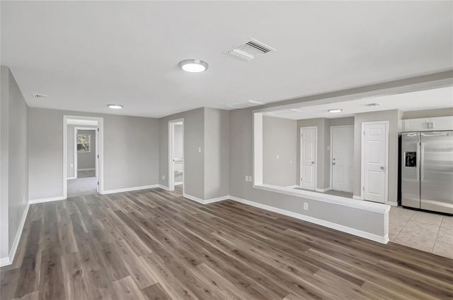 5605 OCEANIC ROAD, Holiday, FL 34690