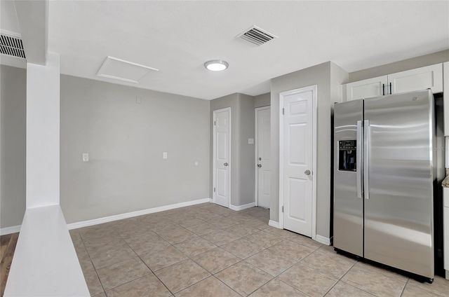 5605 OCEANIC ROAD, Holiday, FL 34690