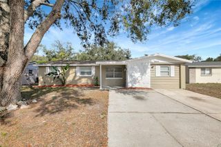 5605 OCEANIC ROAD, Holiday, FL 34690