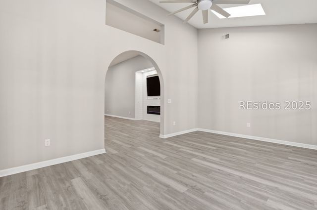 218 Pinecrest Cir, Bluffton, SC 29910