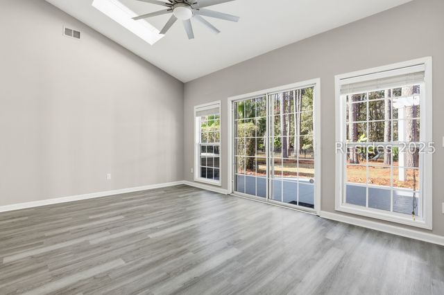 218 Pinecrest Cir, Bluffton, SC 29910