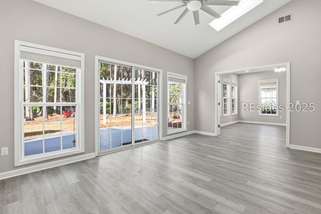 218 Pinecrest Cir, Bluffton, SC 29910