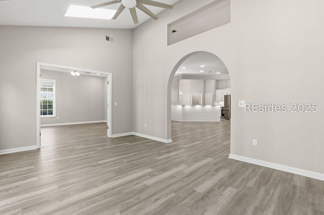 218 Pinecrest Cir, Bluffton, SC 29910