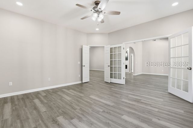 218 Pinecrest Cir, Bluffton, SC 29910