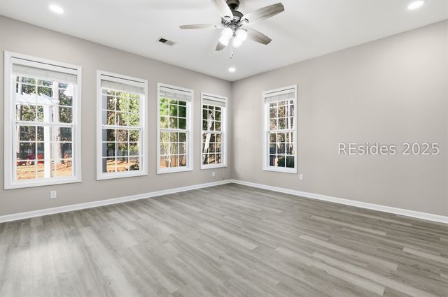 218 Pinecrest Cir, Bluffton, SC 29910