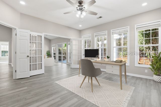 218 Pinecrest Cir, Bluffton, SC 29910