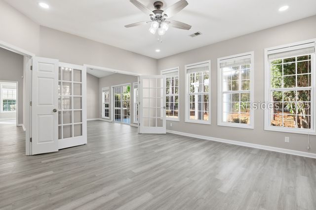 218 Pinecrest Cir, Bluffton, SC 29910