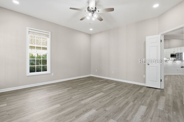 218 Pinecrest Cir, Bluffton, SC 29910