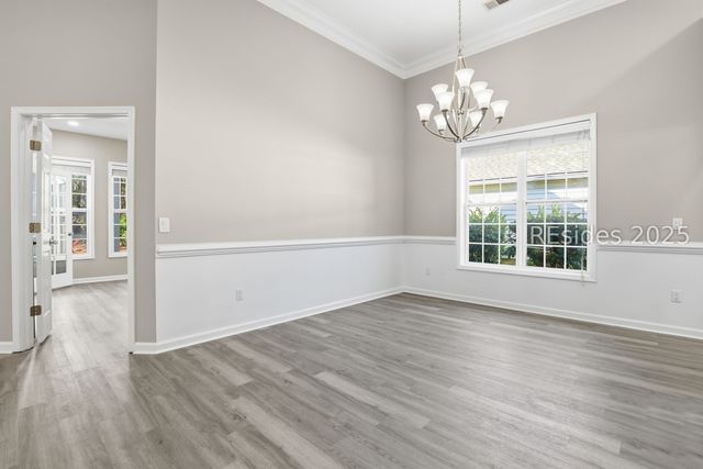 218 Pinecrest Cir, Bluffton, SC 29910