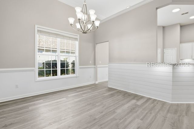 218 Pinecrest Cir, Bluffton, SC 29910