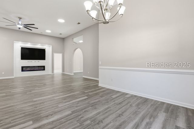 218 Pinecrest Cir, Bluffton, SC 29910