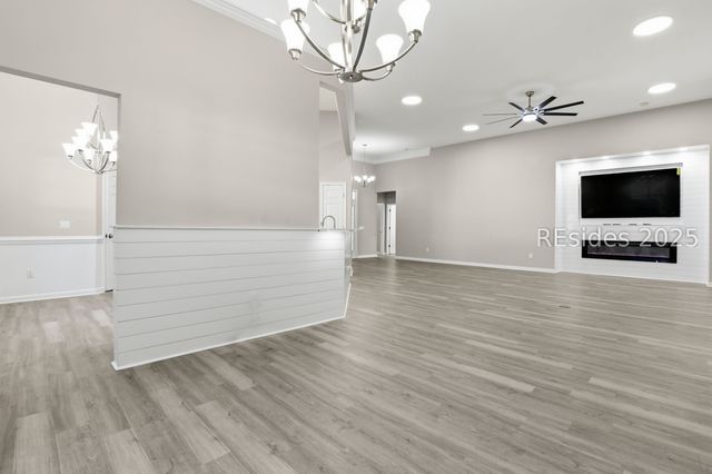 218 Pinecrest Cir, Bluffton, SC 29910