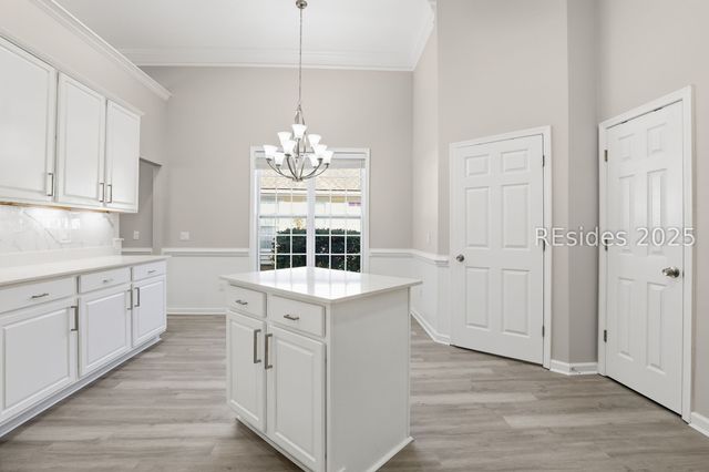 218 Pinecrest Cir, Bluffton, SC 29910