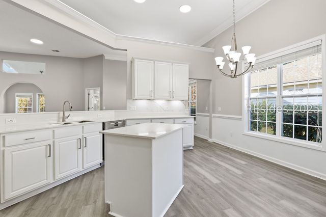 218 Pinecrest Cir, Bluffton, SC 29910