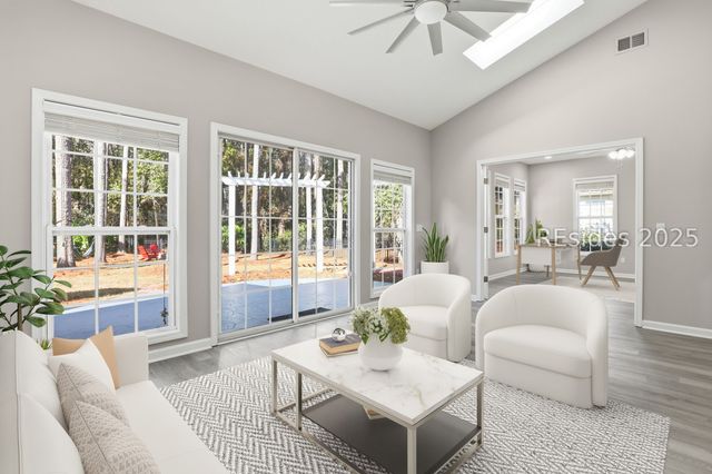 218 Pinecrest Cir, Bluffton, SC 29910