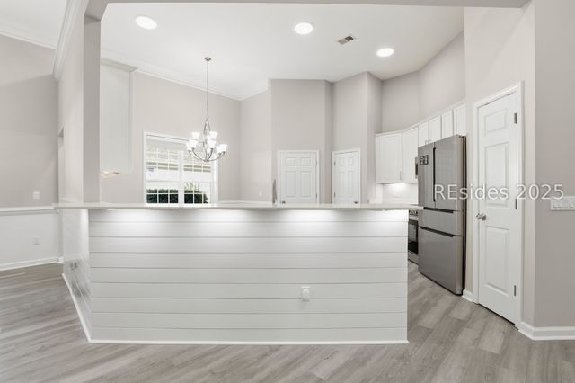 218 Pinecrest Cir, Bluffton, SC 29910