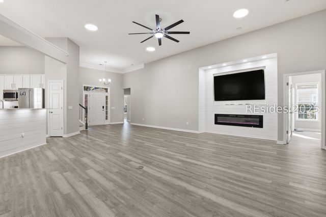 218 Pinecrest Cir, Bluffton, SC 29910