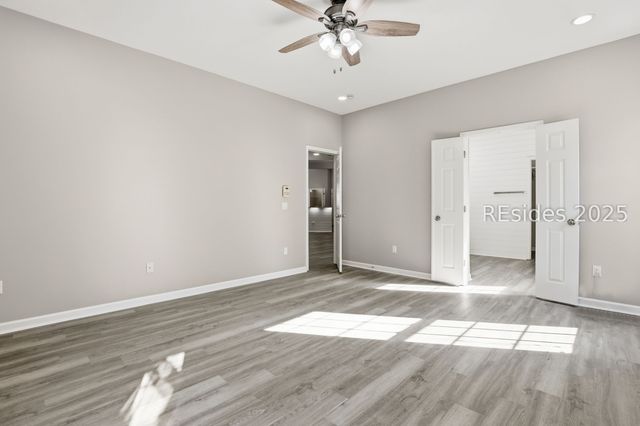 218 Pinecrest Cir, Bluffton, SC 29910