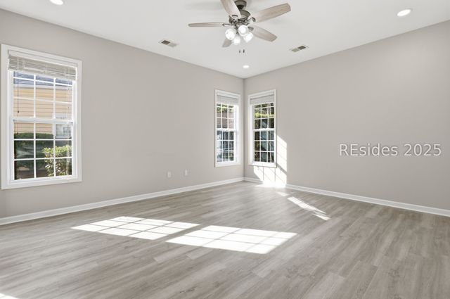 218 Pinecrest Cir, Bluffton, SC 29910