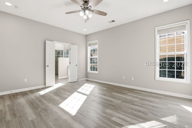 218 Pinecrest Cir, Bluffton, SC 29910