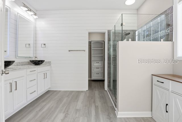 218 Pinecrest Cir, Bluffton, SC 29910